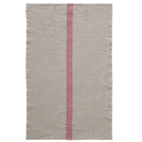 Doudou Linen Kitchen Towel